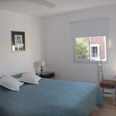 Areco Bed & Breakfastジェルバ・ブエナ エクステリア 写真