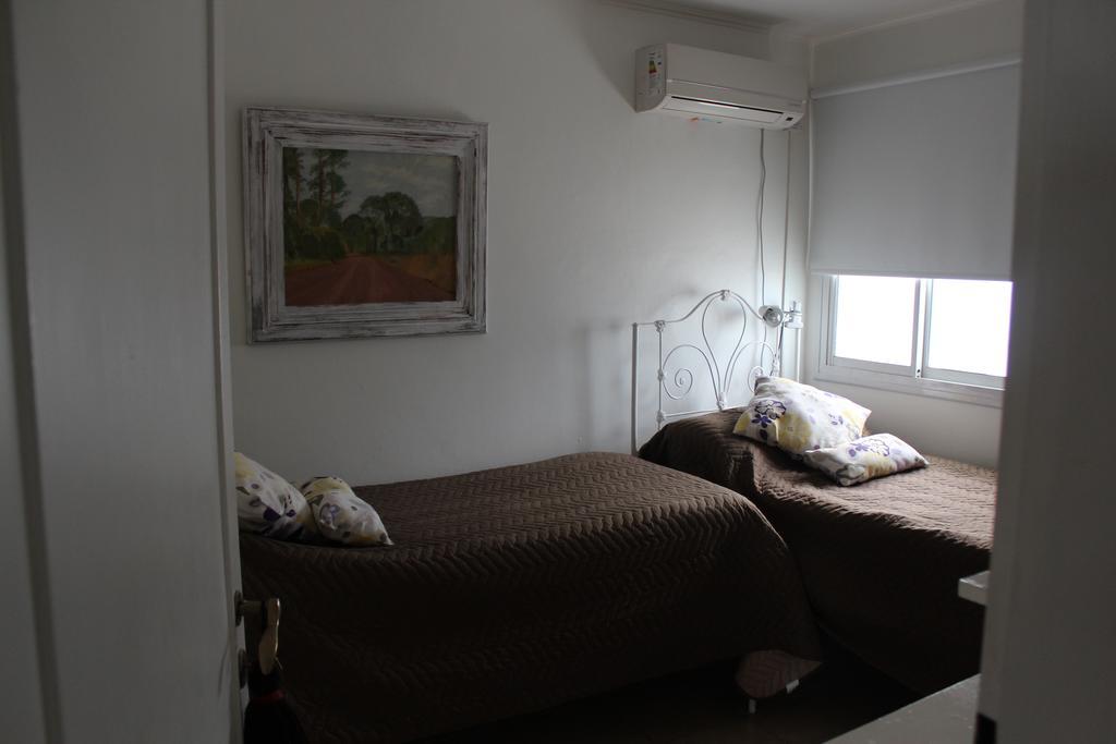 Areco Bed & Breakfastジェルバ・ブエナ 部屋 写真