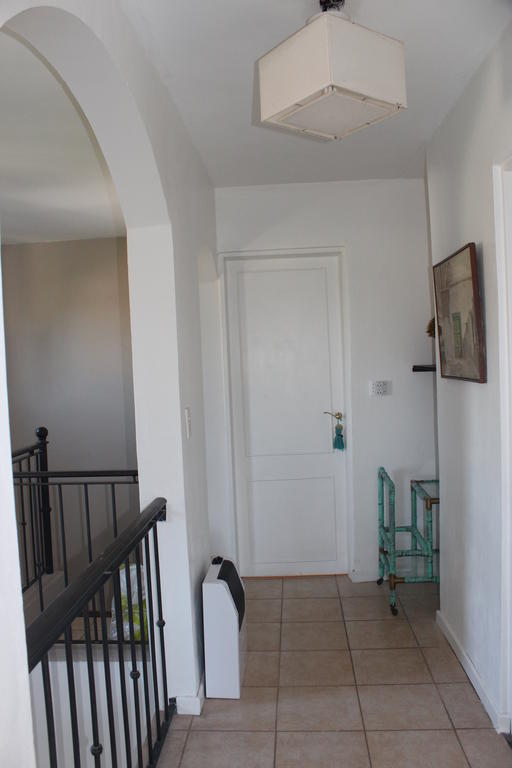 Areco Bed & Breakfastジェルバ・ブエナ エクステリア 写真