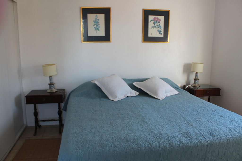 Areco Bed & Breakfastジェルバ・ブエナ エクステリア 写真
